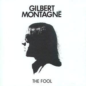 The Fool Traduction Chanson
