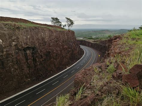 The Forgotten Battlefields Hidden Conflicts that Remain Uncovered