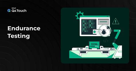 The Format Breakdown: Testing Endurance Against the Elements