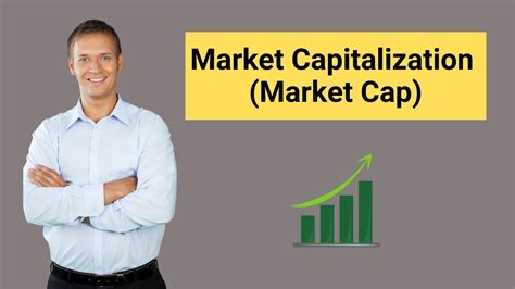 The Formula Behind the Coni Market Cap Calculation