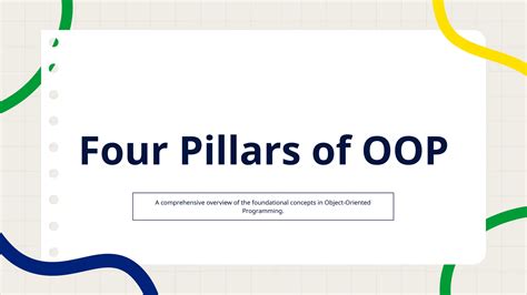 The Foundational Pillars: Programming and Core IDEs