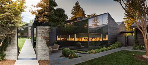 The French Laundry Restaurant