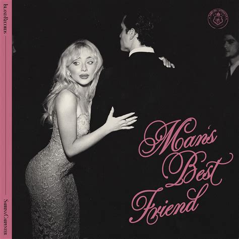 The Friend book cover