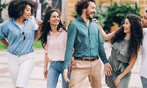 The Friendly & Expert Team