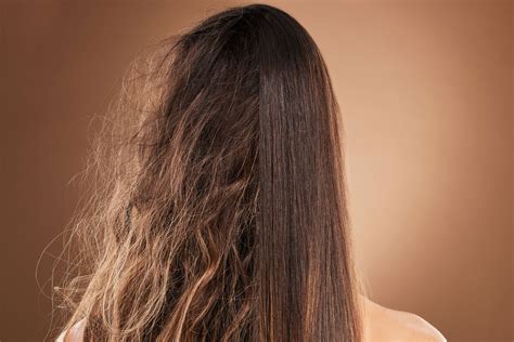 The Frizz & Yellowing Factor: Troubleshooting Common Grey Curl Issues