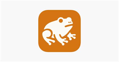 The Frog Spot