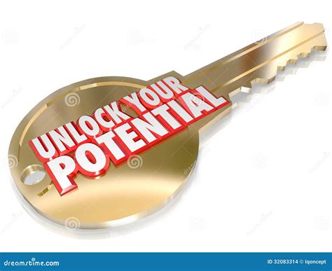 The Front Desk Key: Unlock Your Potential