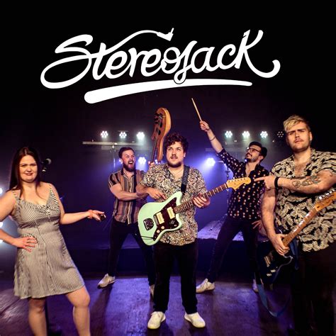 The Fun Doesn't Stop There