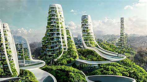 The Future: FUTURE