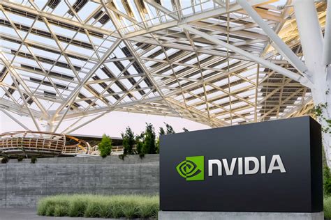 The Future Landscape of Nvidia Get 3D