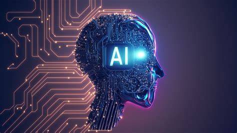The Future Of Ai