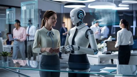 Automation Trends To Expect In 2022 Data Semantics