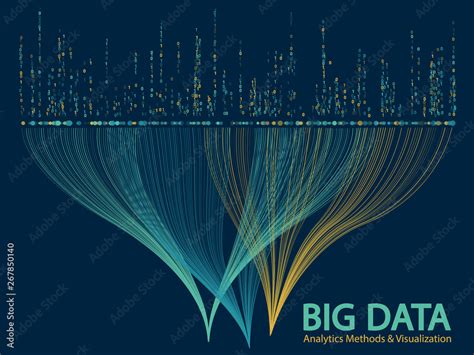 The Future of Big Data Graphics