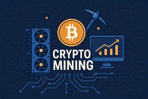 Ethereum 2.0: The Future of Crypto Mining