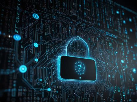 Cyber Security Risks for Small Business Infographic — Vanasek Insurance