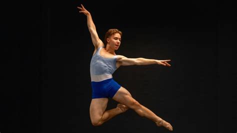 The Future of Dancing Joy