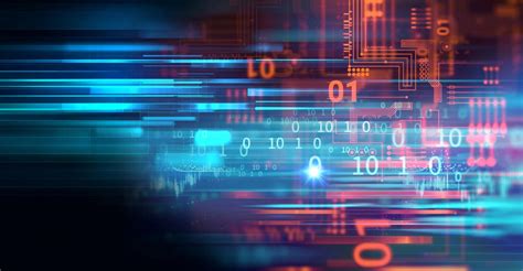 The Future of Data Processing with Cvdpv3