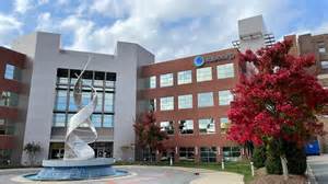 The Future of Diagnosis LabCorp Link Com's AI-Enabled Algorithms