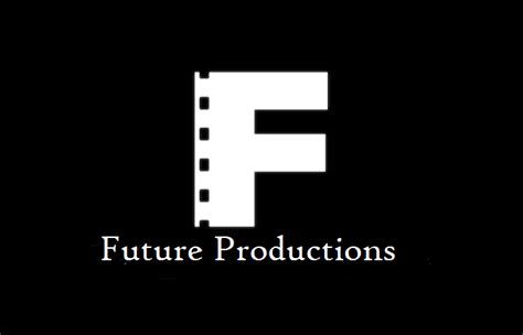 The Future of F Productions