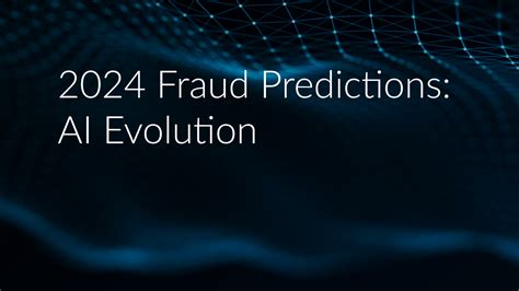 The Future of Forums: Predictions for their Evolution