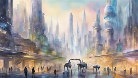 The Future of Forums Predictions for their Evolution