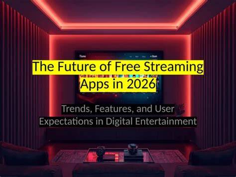 The+Future+of+Free+Streaming