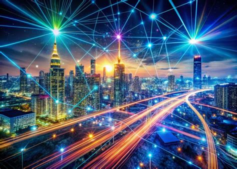 The Future of Internet Infrastructure: Lessons From Spectrum's Traverse City Failure