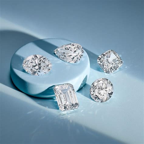 The Future of Lab-Grown Diamonds