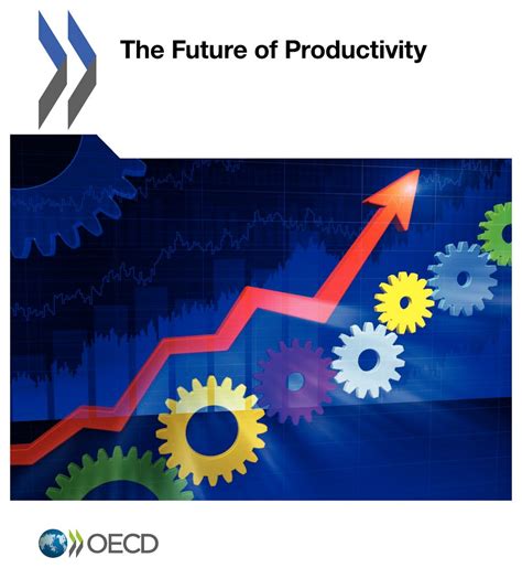 Future of Productivity