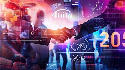 The Future of the Partnership