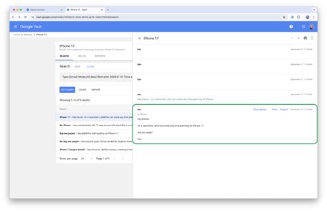 The GIF integration is on by default, but Workspace admins can disable it