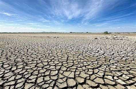 The GPU drought is over