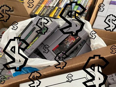 The Game Is worth a effort