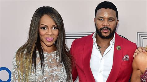 Reviving the Classic: Meet the Star-Studded Cast of The Game Reboot