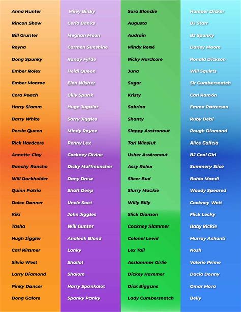 The Game Was A Stripper