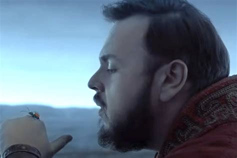 The Game of Thrones problem