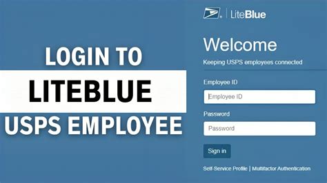 The Game-Changer How to Master LiteBlue for Timekeeping