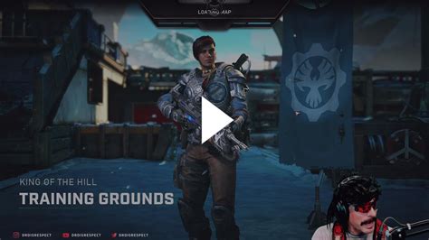 The Game-Changing Guide to Dominating R Livestreamfail!