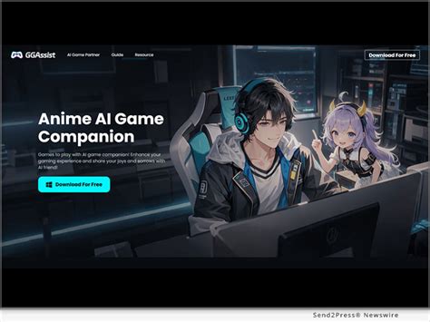 The Gamers Companion