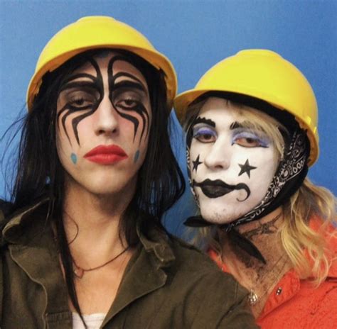 The Garden Makeup