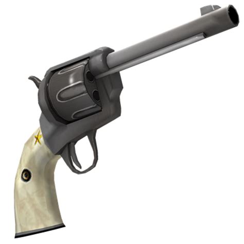 The General\'s .45 - Roblox