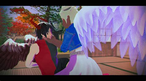 The Gentle Capture Technique