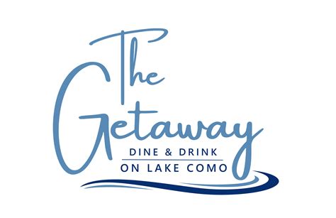 The Getaway Restaurant