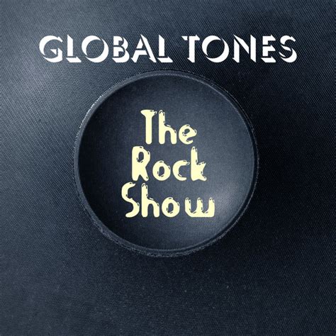 The Global Tones