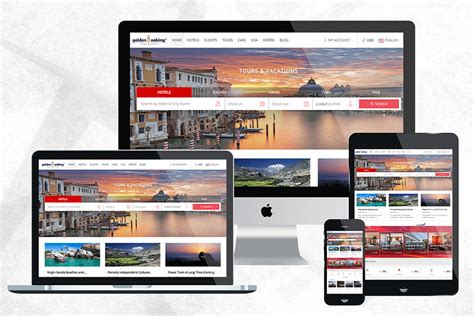 The Golden Booking Window