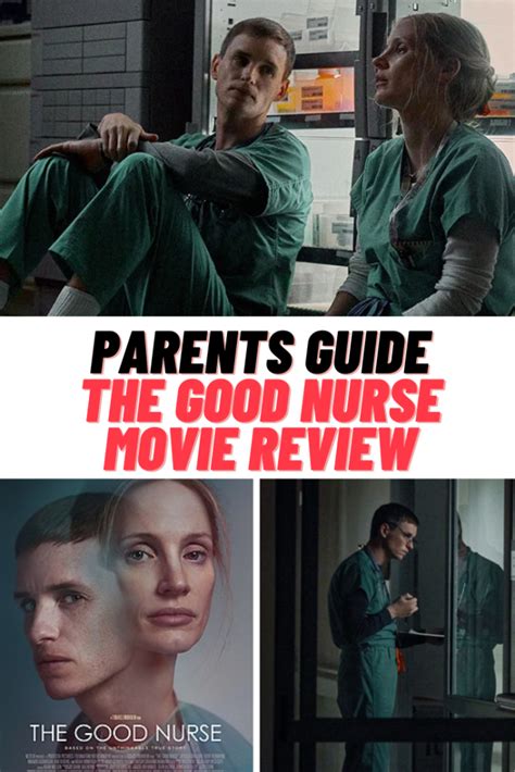 The Ultimate Guide for Nurturing Kiddos: The Good Nurse Parents' Handbook