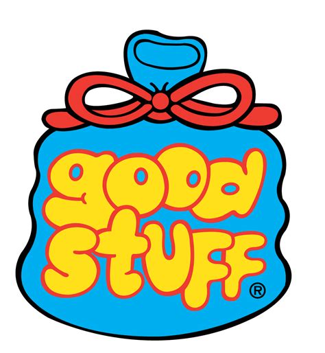 The Good Stuff (Pros)