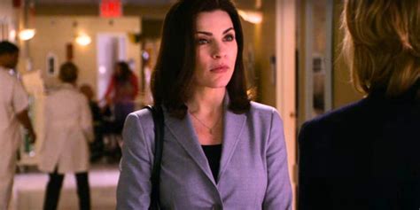 The Good Wife