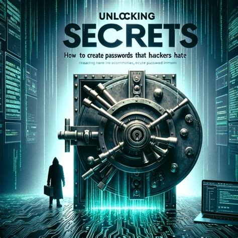 The Google Privacy Hackers Guild: Unlocking the Secrets