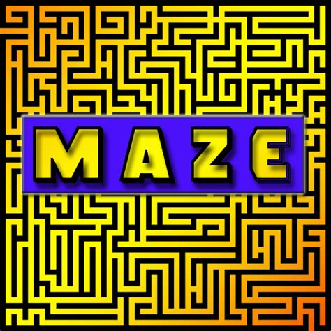 The Google Privacy Maze Conquer the Labyrinth